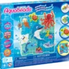 AQUABEADS - LA VIE AQUATIQUE