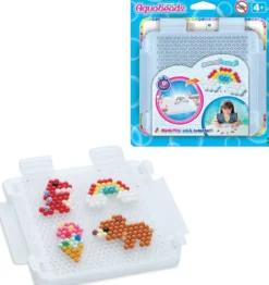 AQUABEADS -LE POP UP TRAY