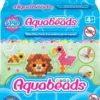 AQUABEADS - LES SACHETS PRETS-A-JOUER