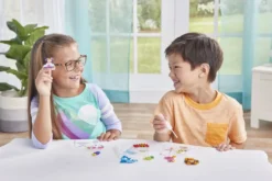 AQUABEADS - LES SACHETS PRETS-A-JOUER