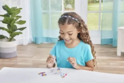 AQUABEADS - LES SACHETS PRETS-A-JOUER
