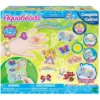 AQUABEADS -MES ACCESSOIRES FEERIQUES A CREER