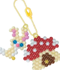 AQUABEADS -MES ACCESSOIRES FEERIQUES A CREER