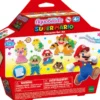 AQUABEADS - SUPER MARIO-LE KIT