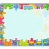 AQUADOODLE - MES PREMIERES MARQUES