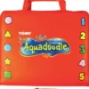 AQUADOODLE - VALISETTE DE VOYAGE