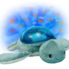 AQUA DREAM PROJECTEUR EFFETS AQUATIQUES