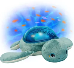 AQUA DREAM PROJECTEUR EFFETS AQUATIQUES