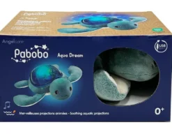 AQUA DREAM PROJECTEUR EFFETS AQUATIQUES