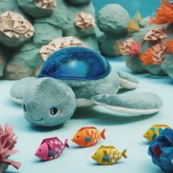 AQUA DREAM PROJECTEUR EFFETS AQUATIQUES