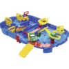 AQUAPLAY LOCK BOX