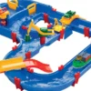 AQUAPLAY MEGA BRIDGE