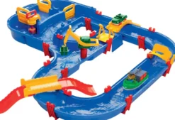 AQUAPLAY MEGA BRIDGE
