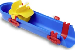 AQUAPLAY SPLOSHY CASCADE