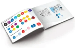 AQUARELLE : JOLIES VILLES