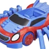 ARACHNO BOLIDE ULTIME