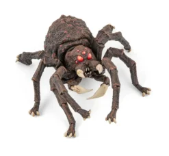 ARACHNOS