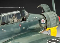 ARADO AR196A-3 SEAPLANE
