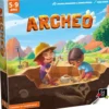 ARCHEO