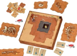ARCHEO