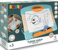 ARDOISE MODULO
