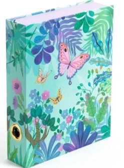ARMOIRE PAPETERIE MARIE