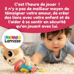 ARTY LA LOUTRE