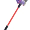 ASPIRATEUR BALAI