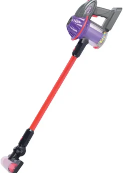 ASPIRATEUR BALAI