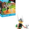 ASTERIX : ASTERIX ET IDEFIX - 71984