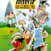 ASTERIX - BD - ASTERIX LE GAULOIS N°1