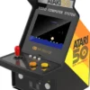 ATARI - MICRO PLAYER MY ARCADE