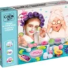 ATELIER DE COSMETIQUE