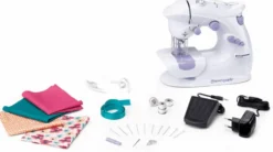 ATELIER DE COUTURE