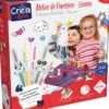 ATELIER DE PAPETERIE - LICORNE
