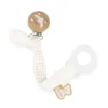 ATTACHE TETINE CREME