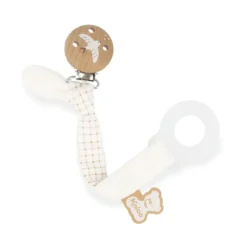 ATTACHE TETINE CREME