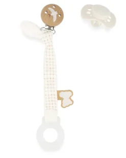 ATTACHE TETINE CREME
