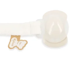 ATTACHE TETINE CREME