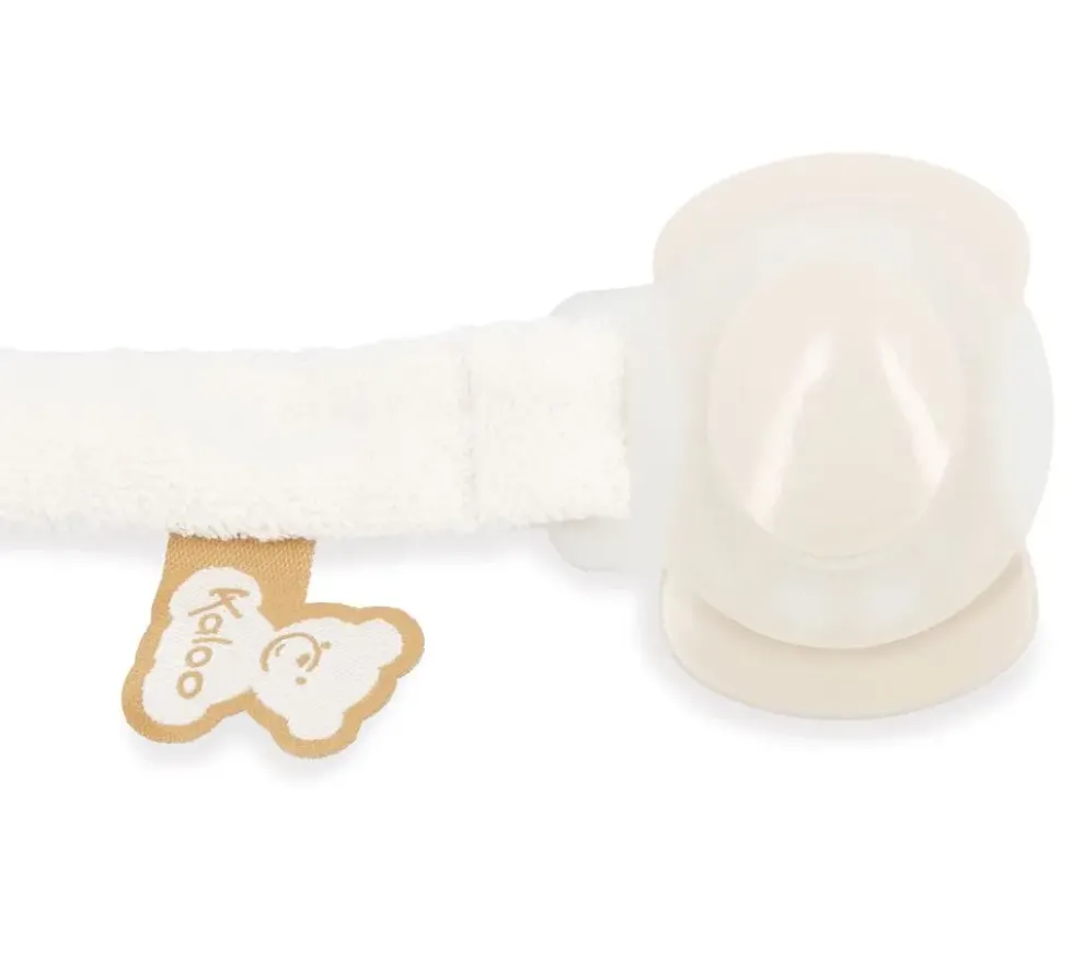 ATTACHE TETINE CREME