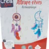ATTRAPE-REVES