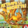 ATTRAPPE LA NOISETTE