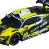 AUDI R8 LMS GT3 EVO II VALENTINO ROSSI, NO.46