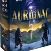 AURIGNAC