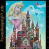 AURORE- PUZZLE 1000 PIECES