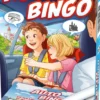 AUTO-BINGO