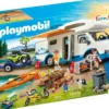 AVENTURE AU CAMPING -9318