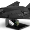AVION NIGHTHAWK 1:48