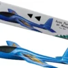 AVION PLANEUR EN MOUSSE