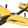 AVIONRADIOCOMMANDE HORNET EVO